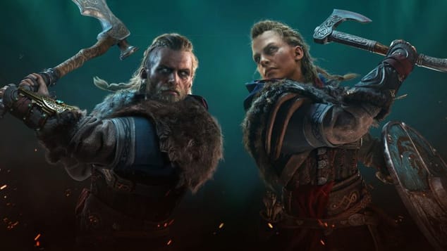 j'ai comparé la version PS4 et PS5 ...Voici mon avis