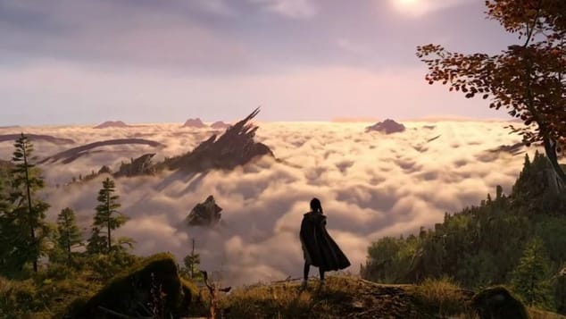 Meilleurs jeux PS5 à venir: les titres PlayStation à anticiper en 2021 et au-del