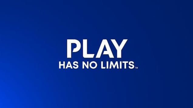 CES 2021 : Plusieurs dates de sortie PS5 précisées, Pragmata repoussé à 2023