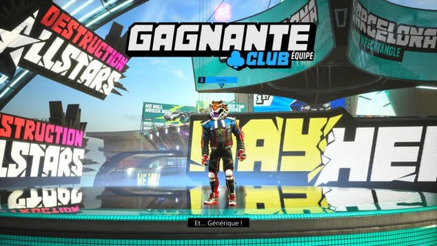 Premier Top 1