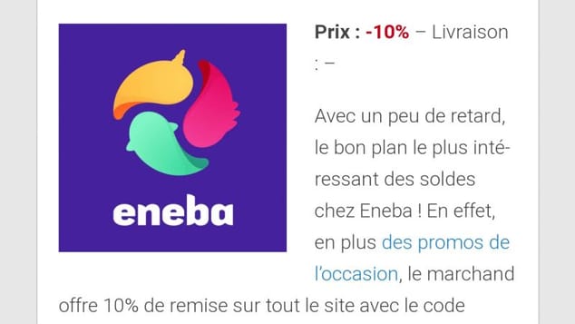 Promo sur les cartes psn !!