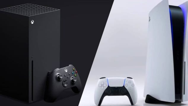 PS5 et Xbox Series X/S : ces spéculateurs se plaignent que tout le monde les déteste