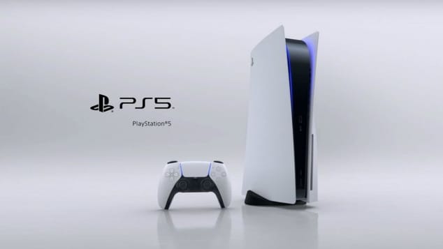 PS5 : le point sur les stocks et nos astuces pour ne pas la rater
