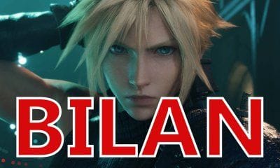 BILAN du State of Play : un évènement PlayStation convaincant ? Toutes les annonces à ne pas louper