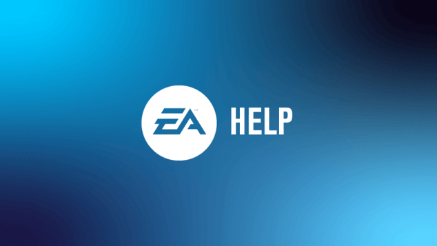 Caractéristiques des joueurs FIFA 21
