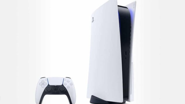 Stock PS5 : où trouver et acheter la Playstation 5 en 2021 ?
