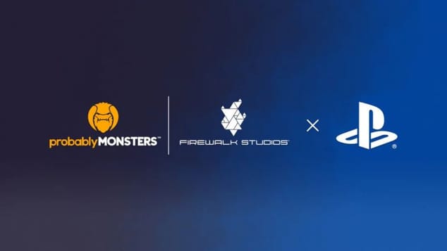 Une nouvelle franchise multijoueur lancée par Sony et Firewalk Studios