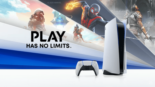 Sony tente de régler les problèmes liés à la batterie CMOS de ses consoles
