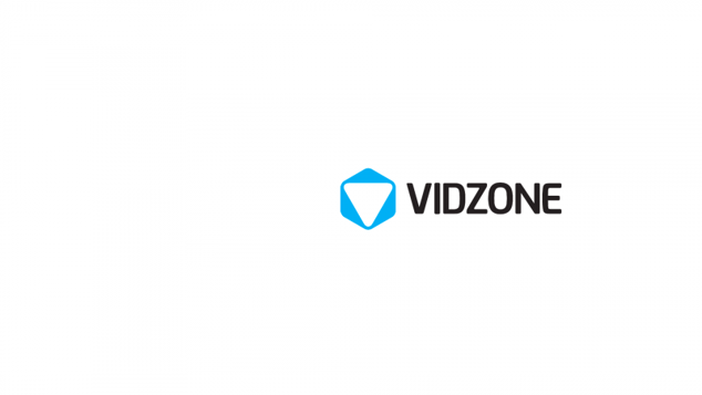 VidZone
