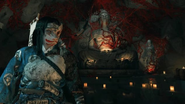 Ghost of Tsushima Legends : Nouveaux Trophées