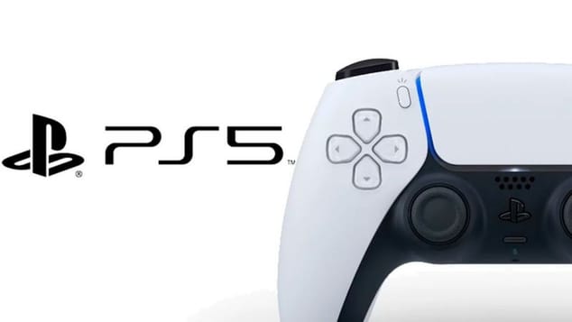 PS5 : Pour se préparer à la prochaine vente chez CDISCOUNT, voici un rappel des liens et technique !