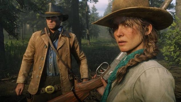 Rockstar : comment Red Dead Redemption 3 peut révolutionner la saga