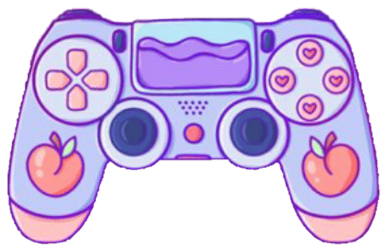 Découverte "Fnaf" sur Dreams Ps4