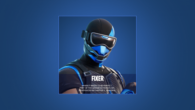 Prochain skin ps plus saison 6 chapitre 2