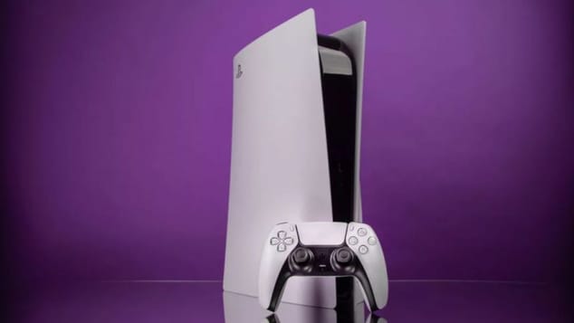 PS5 en vente chez Veepee le 02/06 à 7h00 !