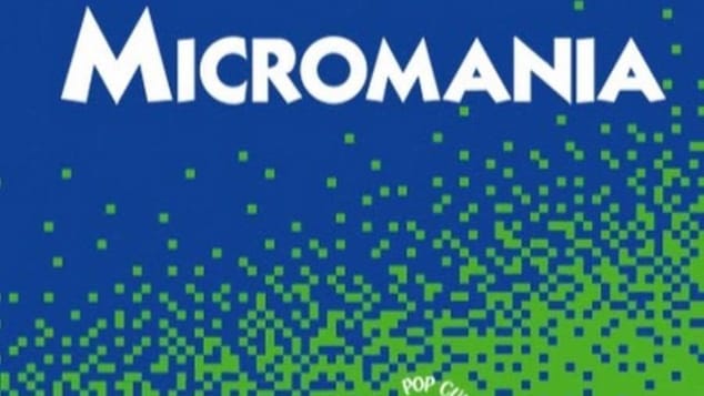 Vous pouvez maintenant louer vos consoles avec Micromania-Zing