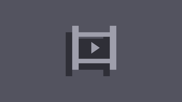 LIVE INTERDIMENSIONNEL AVEC JOËL POSTBAD 1/2  - playstationfr on Twitch