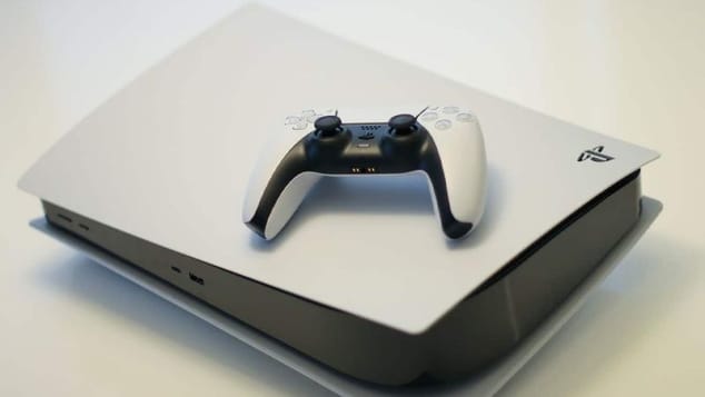 PS5 : un nouveau stock est disponible sur Micromania, vite !