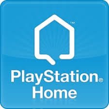 Le playstation home: des activités chez Sony