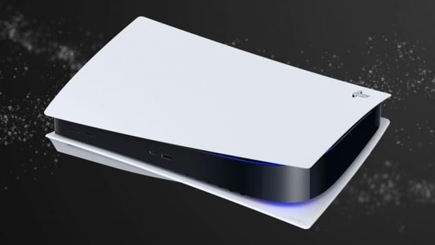 PlayStation 5 : Une PS5 Pro prévue en 2023 ?