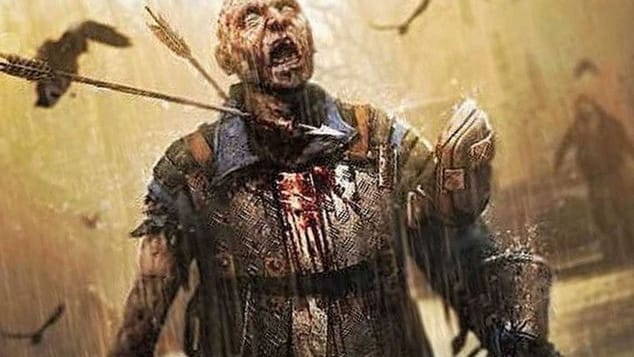 Dying Light 2 : le jeu donne rendez-vous à la gamescom pour une sanglante présentation