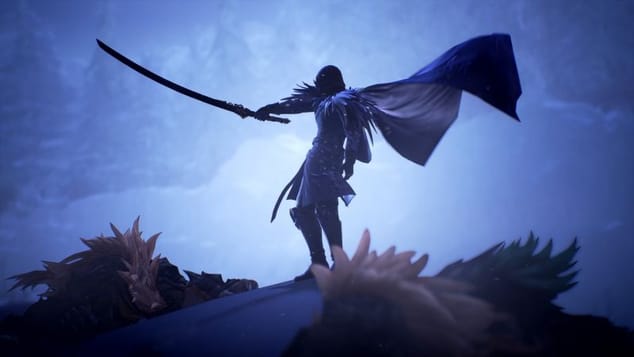 Tales of Berseria Remastered : Guide des trophées (PS5) PSthc.fr