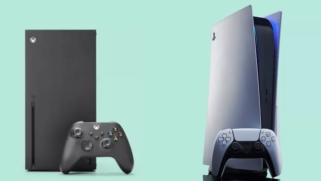 [INFO] Obtenir la PS5 et la XBOX SERIES X avec nos liens ! Préparez-vous pour un retour des stocks ! (avec liens de la PS5 Chassis B... etc...)