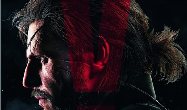 Metal Gear Solid V : The Phantom Pain : Astuces et guides - jeuxvideo.com