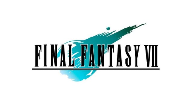 Final Fantasy VII: Complete Soundtrack Remastered