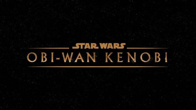 Obi-Wan Kenobi : Un nouveau Jedi ou un nouveau Sith dans l'univers Star Wars ?