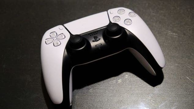 [INFO] Tous les liens d'achat - PS5 et XBOX SERIES X - Surveillance des retours de stocks (Géant Casino, Cdiscount, Carrefour, Auchan...)