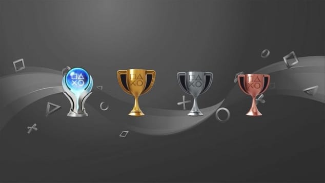 La liste de nos reviews de trophées mise à jour