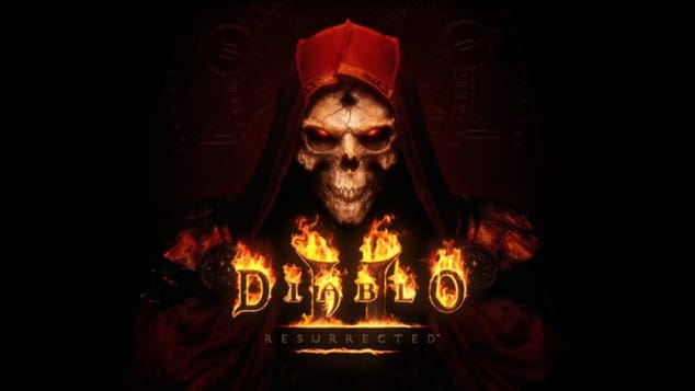 Test Diablo 2 Resurrected : La nostalgie a son prix