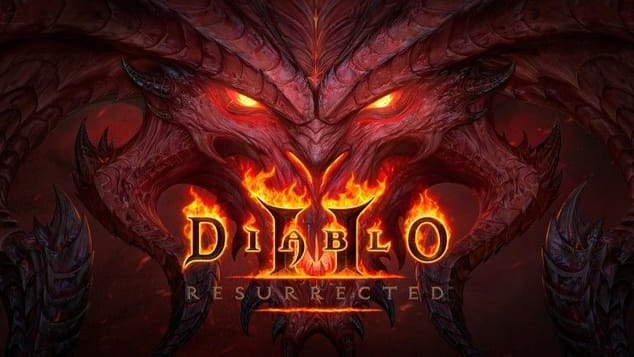 Diablo 2 Resurrected : pourquoi tant de difficultés avec les serveurs et quelles solutions des développeurs ?