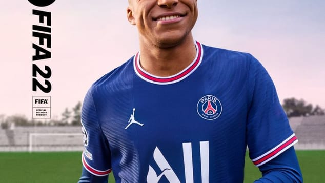 TUTO FIFA 22 - LA DÉFENSE ! COMMENT BIEN DÉFENDRE SUR FIFA 22 ! #7