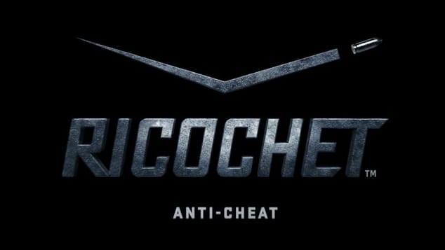 Triche répétée dans Call of Duty : un ban à vie de tous les jeux de la franchise !