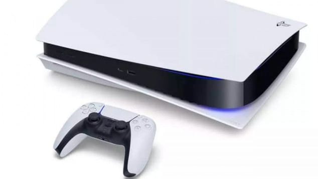 PS5 : l’un des accessoires les plus pratiques à un prix dérisoire