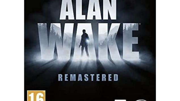 Une belle offre à Amazon