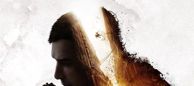 Dying Light 2: les versions Xbox Series et PS5 comparées par Digital Foundry