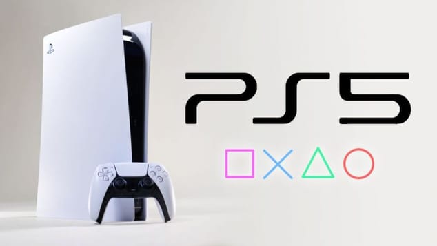 PS5 et Xbox Series X : Tous les liens pour les ventes de la semaine (avec les liens du dernier drop Super U, FNAC et LECLERC)