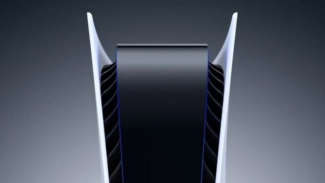 PS5 : Sony fait le plein de nouvelles fonctionnalités !  - jeuxvideo.com
