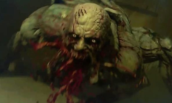 Dying Light 2 Stay Human : 3 millions de joueurs au lanceement, Techland s'enjaille