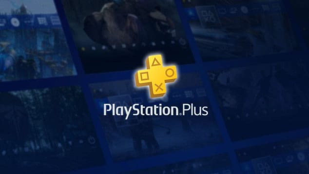 PlayStation Plus : les prix du futur concurrent du Xbox Game Pass révélés avant l’heure ?