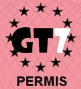 Défi chrono permis GT7 , 5e et dernière partie!