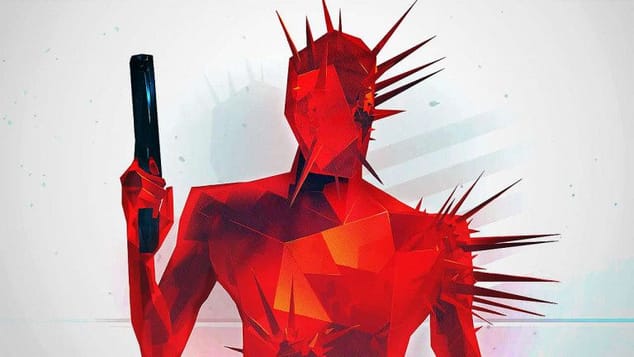 PlayStation 5 : 7 jeux à absolument faire en VR