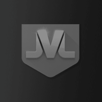 Warzone 2 serait plus proche de Blackout (BlackOps 4) que de Warzone