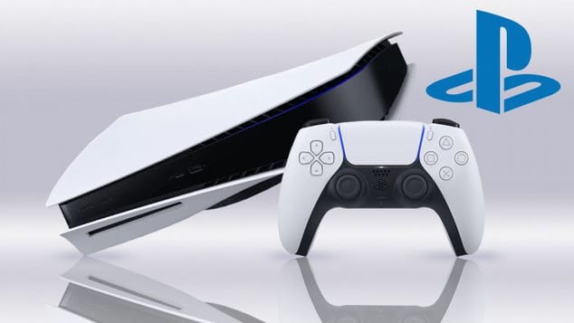 PS5 : la manette DualSense est à un prix jamais vu !