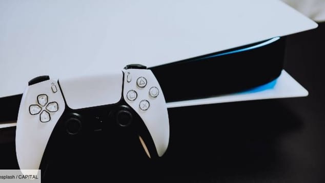 Stock PS5 : La console est enfin de retour en stock limité pendant les soldes