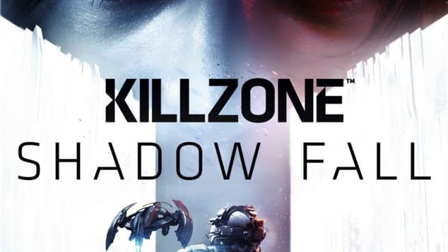 Killzone : Shadow Fall : Astuces et guides sur PS4 - jeuxvideo.com