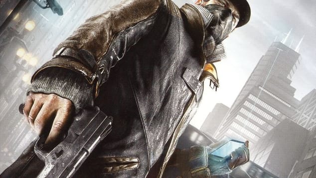 Watch Dogs : Astuces et guides - jeuxvideo.com